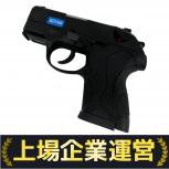 WE   Px4 