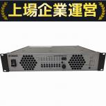 YAMAHA   XMV8140-D