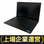 Razer  Blade 17  - RZ09-0406AJA3