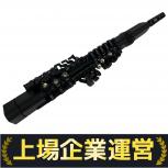 YAMAHA   YDS-120 