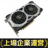MSI GeForce RTX 2070 VENTUS