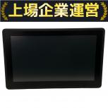 Wacom   DTK-2260