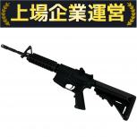 東京マルイ  SOPMOD M4