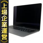Apple  MGN63J/A
