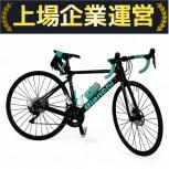 Bianchi  SPRINT DISC