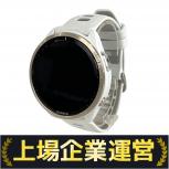 GARMIN   FORERUNNER 965