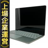 Microsoft   8QC-00032