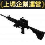 TANIO-KOBA   M4 カービン