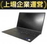 Dell Inc.  Inspiron 15 3530