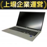 HP  3D4M2PA#ABJ