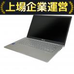 ASUSTeK COMPUTER INC.  VivoBook X415EA-EBi582AMW