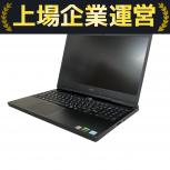 Dell Inc.  G5 5590