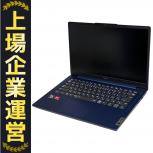 NEC  PC-N1455HAL
