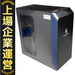 Thirdwave Corporation  XA7C-R47