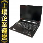 ASUS  FA506IEB
