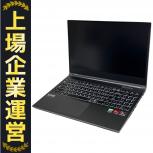 Thirdwave Corporation  GR2060RGF-T