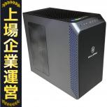 Thirdwave   RM5C-R46T