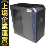 Thirdwave   XA7C-R36T