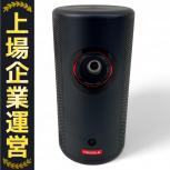  ANKER D2426 NEBULA Nebula Capsule 3 Laser