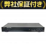 LUXMAN   LE-117 