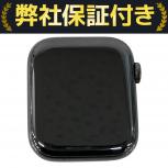 Apple  A2723 
