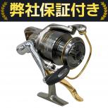 Daiwa  Z3000LBD