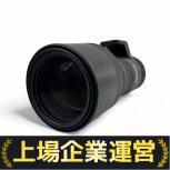 SIGMA  Contemporary 150-600mm F5-6.3 DG OS HSM
