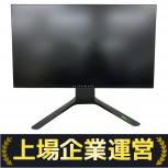 ALIENWARE    W2521HF