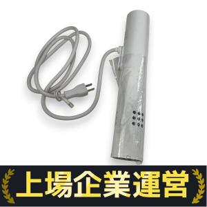 BONIQ 2.0 ボニーク 2.0 BNQ-10 低温調理器 箱付き