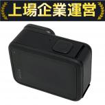 GoPro  CHDHX-131-FW