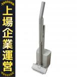 TOSHIBA   VC-SL130DS
