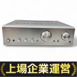 ONKYO   A-977