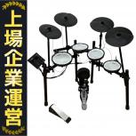 Roland 電子ドラム Roland TD-07KV 