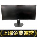 Dell  S3422DWG