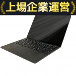 Microsoft Corporation  Microsoft Surface Laptop、 7th Edition ZGP-00056 