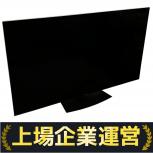 SHARP   4T-C65DP1