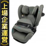 cybex チャイルドシート pallas G i-size