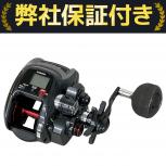 SHIMANO   17PLAYS 1000 