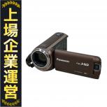 Panasonic  HC-W580M