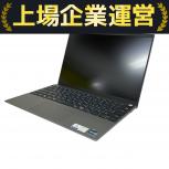 Dell Inc.  Vostro 5320