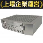 marantz   PM8006