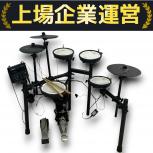 Roland  TD-07