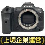 Canon   EOS R5 