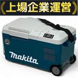 Makita  CW001G