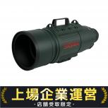 SIGMA   APO 200-500mm F2.8/400-1000mm F5.6 EX DG