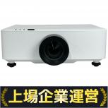 Ricoh  WUL6680