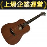 Taylor   Baby 305-M 