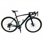 TREK  ロードバイク Emonda SLR P1