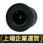 SIGMA  10-18mm F2.8 DC DN