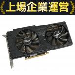 PALIT GeForce RTX 3060 